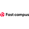 패스트캠퍼스