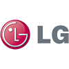 LG전자