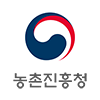 농협